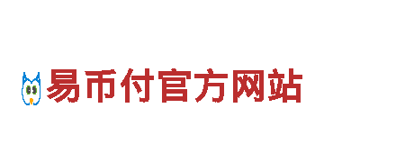 探寻美景，畅游9博体育APP-官方手机版下载APP旅游企业